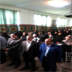 مجمع عمومی انجمن