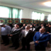 مجمع عمومی انجمن