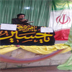 مجمع عمومی انجمن