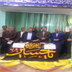 مجمع عمومی انجمن
