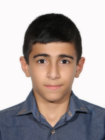 فاقد تصویر