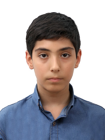 فاقد تصویر