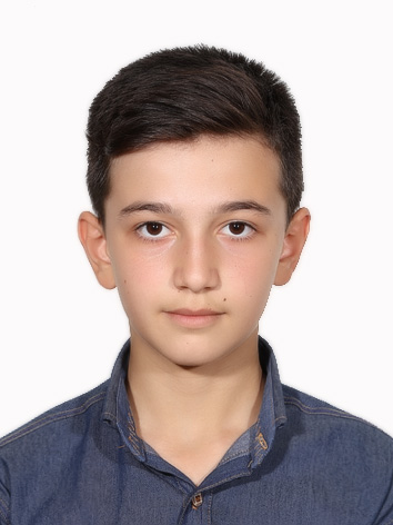 فاقد تصویر