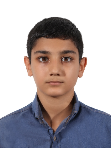 فاقد تصویر