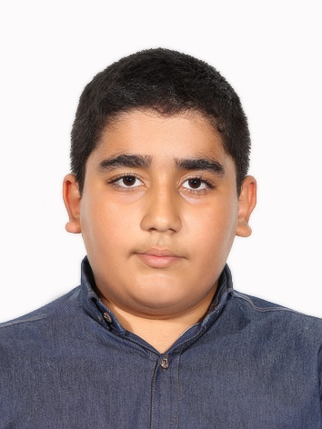 فاقد تصویر