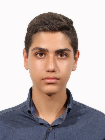 فاقد تصویر