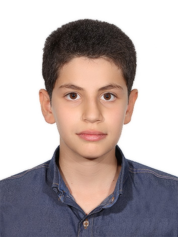 فاقد تصویر