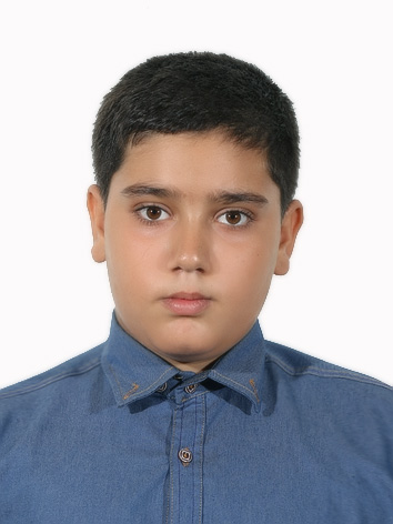 فاقد تصویر