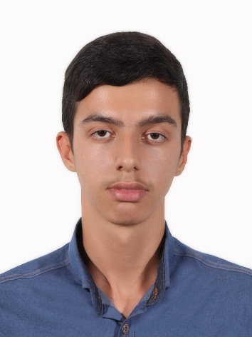 فاقد تصویر
