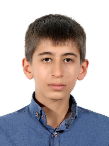 فاقد تصویر