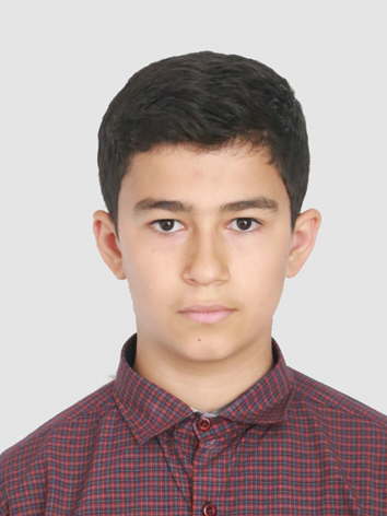 فاقد تصویر