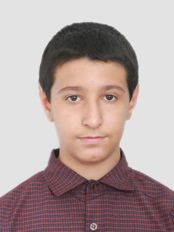 فاقد تصویر