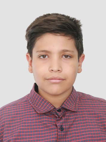 فاقد تصویر