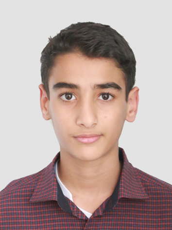 فاقد تصویر