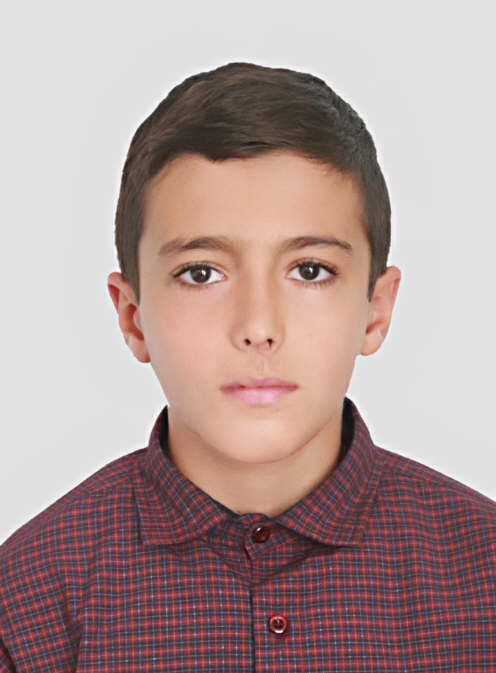 فاقد تصویر