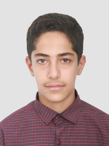 فاقد تصویر