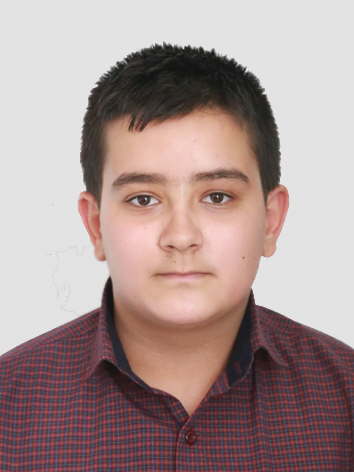فاقد تصویر