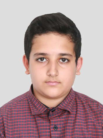 فاقد تصویر