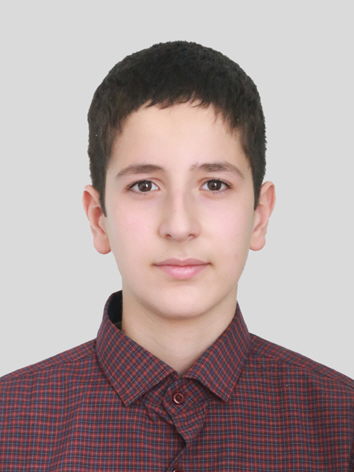 فاقد تصویر