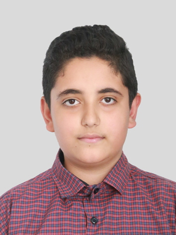 فاقد تصویر