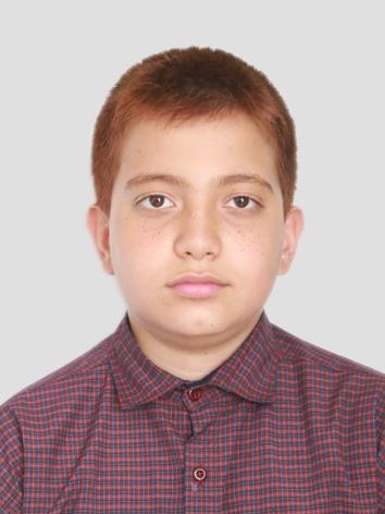 فاقد تصویر