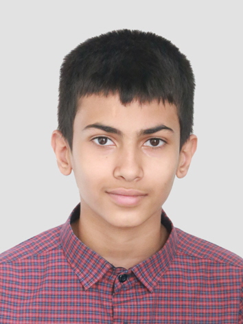 فاقد تصویر