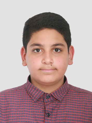 فاقد تصویر