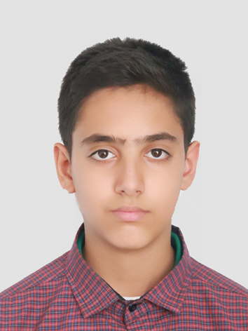 فاقد تصویر