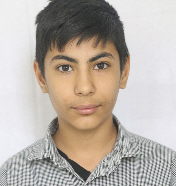 فاقد تصویر