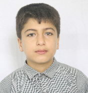 فاقد تصویر
