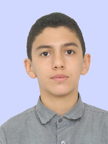 فاقد تصویر