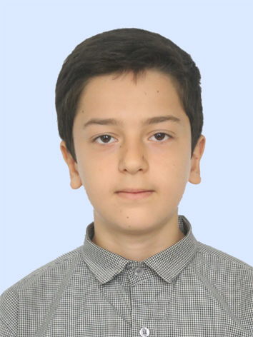 فاقد تصویر