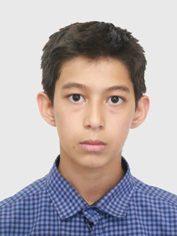 فاقد تصویر
