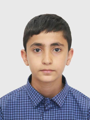 فاقد تصویر