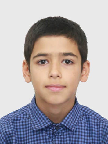 فاقد تصویر