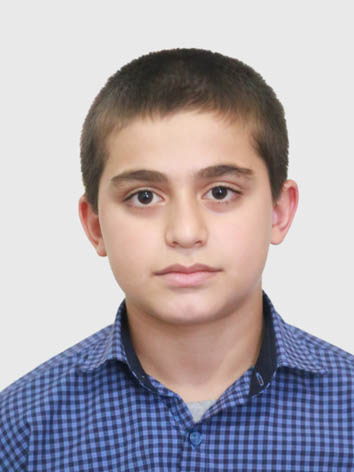 فاقد تصویر