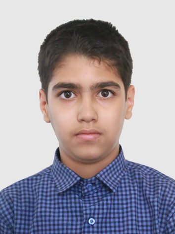 فاقد تصویر