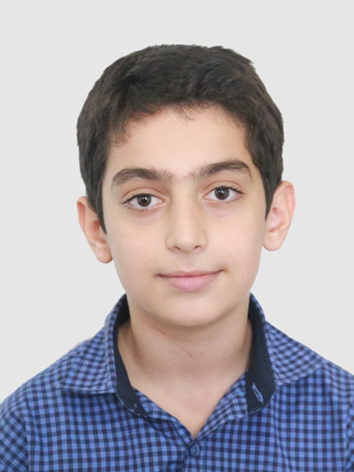 فاقد تصویر