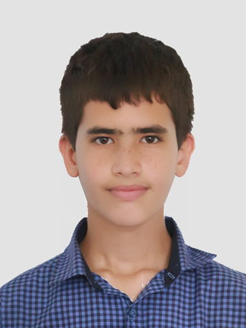 فاقد تصویر