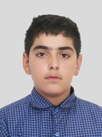 فاقد تصویر