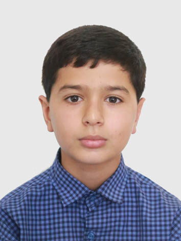 فاقد تصویر