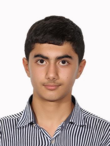فاقد تصویر