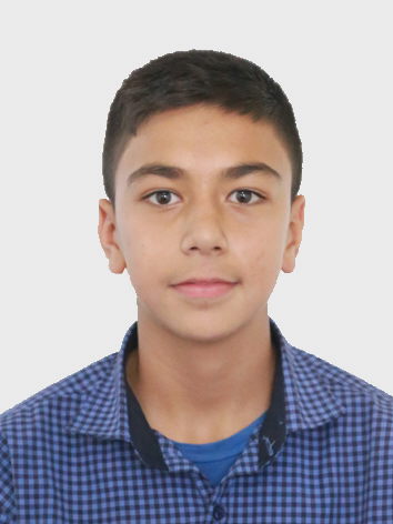فاقد تصویر
