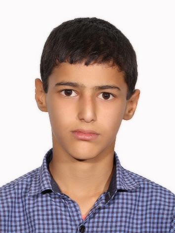 فاقد تصویر