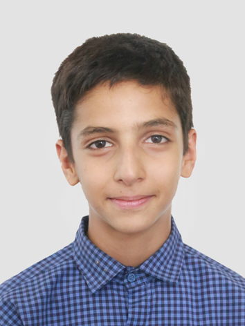 فاقد تصویر