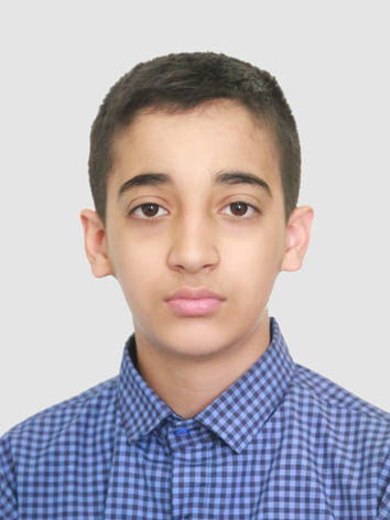 فاقد تصویر
