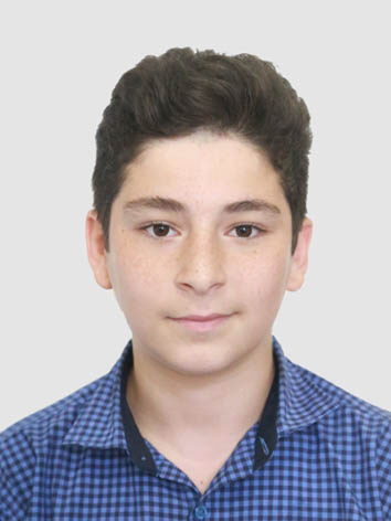 فاقد تصویر