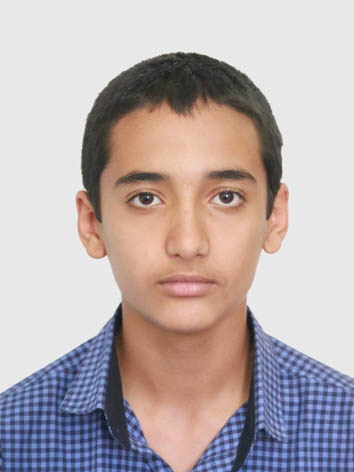 فاقد تصویر