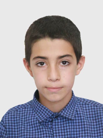 فاقد تصویر