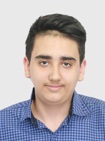 فاقد تصویر